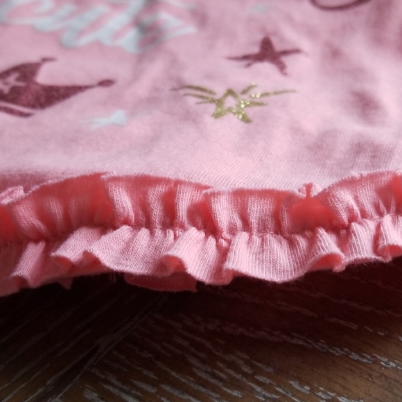 Dog Tee - Picture 5 of 5